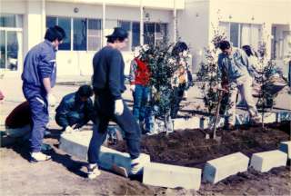 花壇づくり.jpg