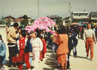 玉小とのお別れ式.jpg