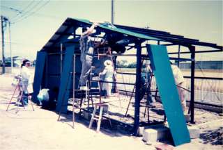 飼育小屋作成.jpg