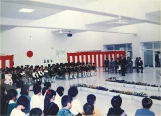 初めての入学式.jpg