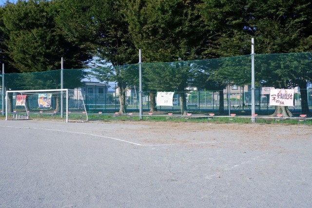 DSCF6350.JPG